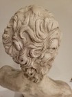 Foto 17 di 22