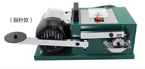 Lubricating Oil Anti-friction And Wear Testing Machine Equipment Abrasion Tester - Picture 1 of 7