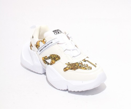 sneakers versace 2020