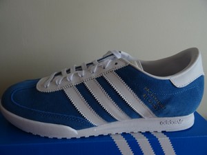 adidas beckenbauer uk