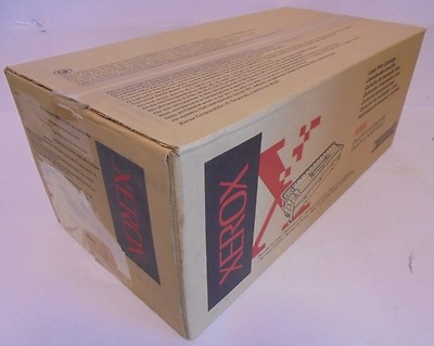 Original Xerox 113R00184 Toner Docuprint N24 N32 N40 N3225 N4025 NEU & OVP