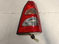 Feu arrière Suzuki WAGON R+