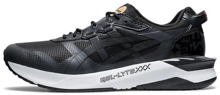 ASICS mita x Gel Lyte 3 30th Anniversary for Sale | Authenticity