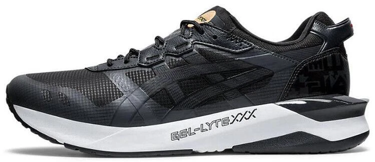 ASICS mita x Gel Lyte 3 30th Anniversary for Sale | Authenticity