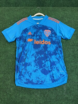 Jesseowensmemorialpark Stay Melo Hoodie Sale Melo Olympic Jersey