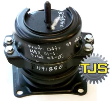 .forHonda Odyssey Accord Acura Pilot TL MDX Front Transmision Mount H9185B 99-06