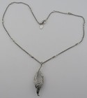Bild 3 von 10