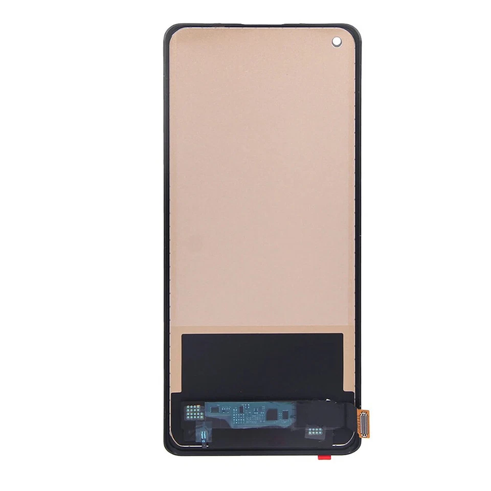 For Find X2/Find X2Pro/OnePlus 8Pro TFT Digital Display LCD Touch Screen Replace - Image 4 of 4