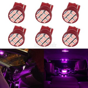 Hood Yacht Systems Pompanette Llc