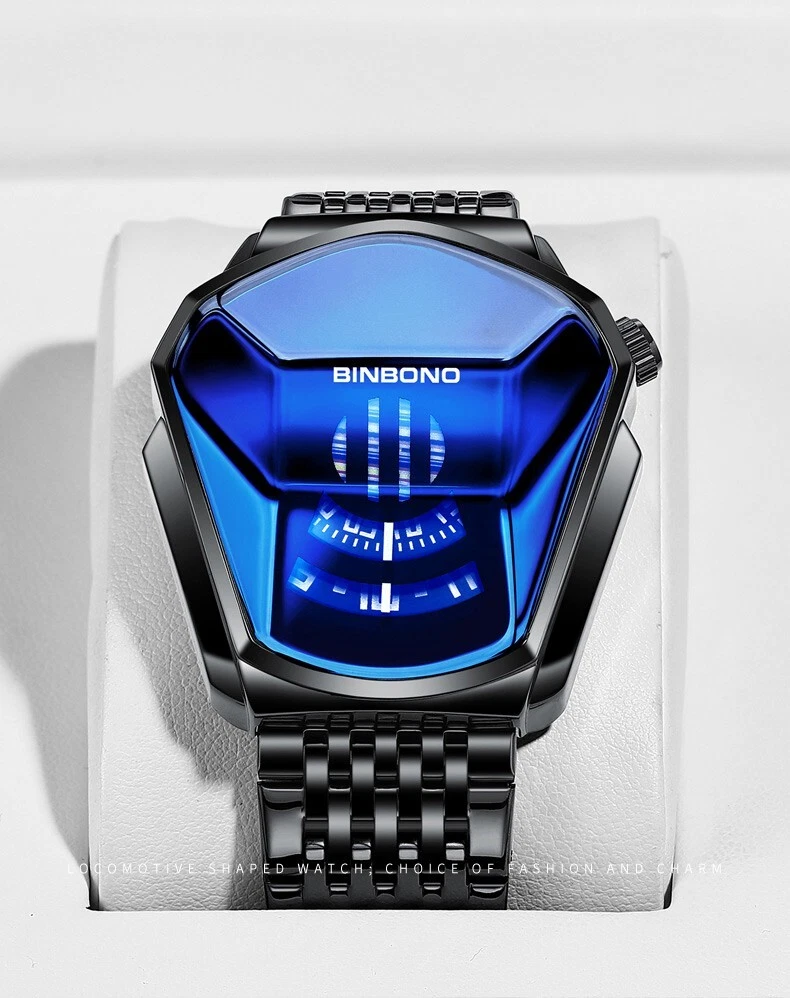 Top 10 sports watch brands deals