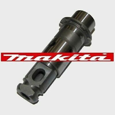 Makita Sds Trapano A Martello Parti Supporto Mandr162 Bhr202 - Foto 11