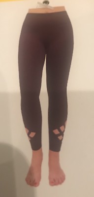 pants sizes small medium large