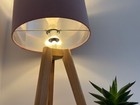 Bild 15 von 22
