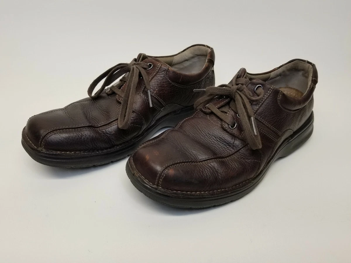 Clarks northfield outlet