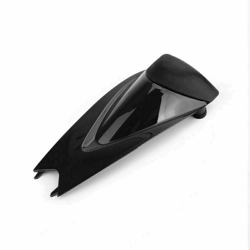 Pillion Rear Seat Cover Fairing Cowl For 2009-2016 APRILIA RSV4 R 1000 APRC Foto 4 de 4