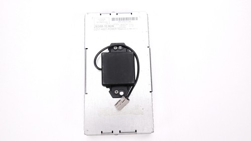 OEM 09-19 Nissan 370Z Touring Sport G37 Cellphone Antenna Module 28388-1EA0A - Picture 5 of 7