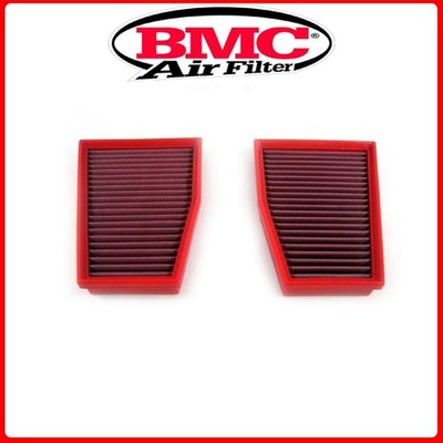 BMC - FB719/20 - Performance Engine Air Filter - Set - View #13
