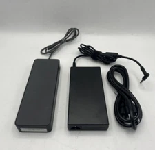 Original HP HSA-B005DS 925698-001 USB-C Universal Docking Station