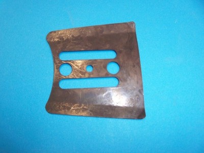 NEW MCCULLOCH 10-10,PM700 ,7-10,805, 850, PM55, PM60, 800, SP81 , PART 64325 R10
