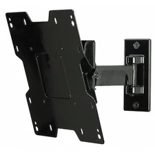 Peerless Industries Pp740 Paramount&Trade; Pivot Wall Mount For 22" To 43"