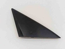 MERCEDES-BENZ A W177 T&uuml;rpolsterverkleidung vorne rechts A1777224800 30820506