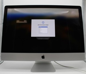 iMac 27 2020 | eBay