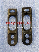 1pcsNew original accessory for the side key frame of Motorola NTRO walkie talkie