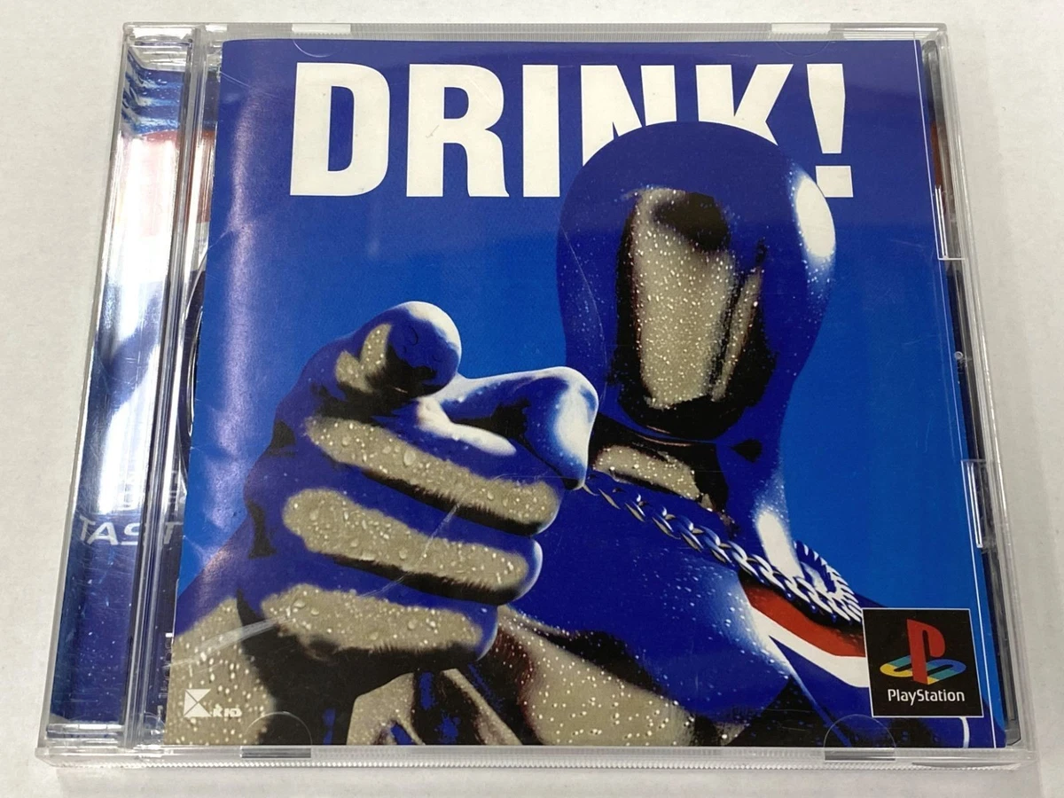 25+ pepsiman for sale | Updated Oct 2026