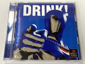 Pepsiman Playstation | eBay