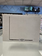 MacBook Air 13 Inch M3 Chip 8 GB 512 SSD Silver With Apple Warranty