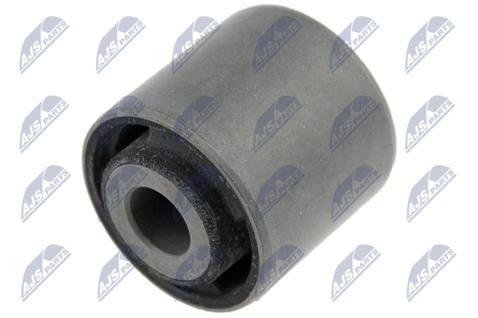 N.T.Y. ZTT-MS-014B.NTY Control Arm-/Trailing Arm Bush for CITROËN,MITSUBISHI,PEU - Image 7