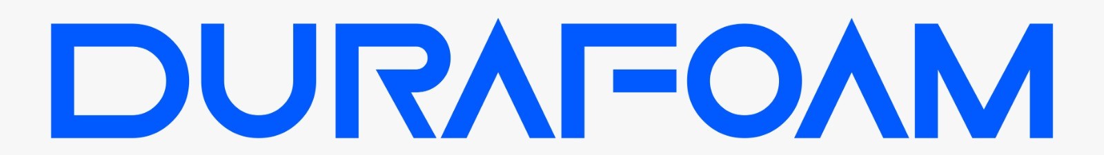 DURAFOAM waterproof rattan garden cushions