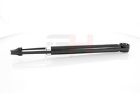 2X GH StoßDäMpfer GH-333654 FüR Opel Astra Caravan P10 Zafira Tourer P12 VAN LPG