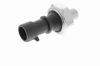 Vemo V40-73-0006 ÖLdruckschalter FüR Alfa Romeo,Chevrolet,Fiat,Opel,Vauxhall