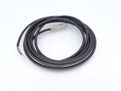 BAUMER ELECTRIC IFFM-06P1598/01/L SWITCH