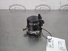 1994-99 C4/C5 Corvette Secondary Air Injection Smog Pump - OEM