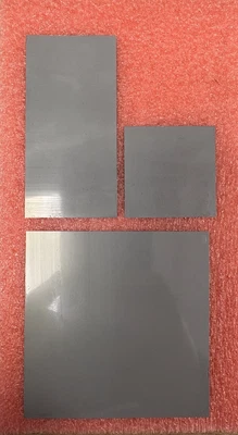 Genuine Honeywell PTM7950 8.5W/mK 0.20mm/0.25mm | Free Shipping