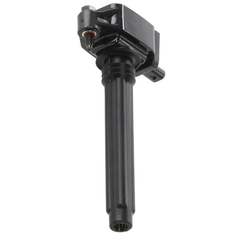 Комплект из 6 катушек зажигания для VW Sedan Dodge Charger Grand Caravan Jeep Cherokee - Изображение 3 из 4