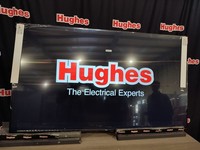 TCL 65V6CUK TV 65 4K Ultra HD DLED HDR Google Smart [ID2111039710]