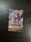 Umbreon V TG22/TG30 Swsh09: Brilliant Stars Trainer Gallery Holo