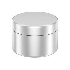 Zahnloser Grinder Apollo 2.0 | 62 mm