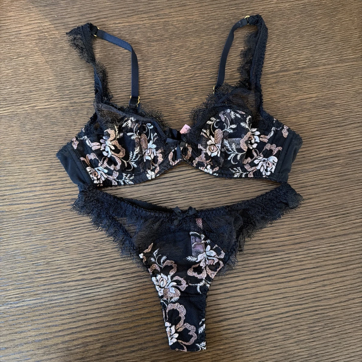 Agent Provocateur products for sale | eBay