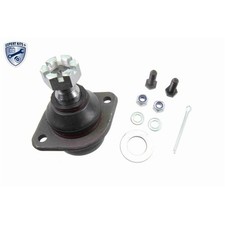 Rotule de suspension Land Rover 110
