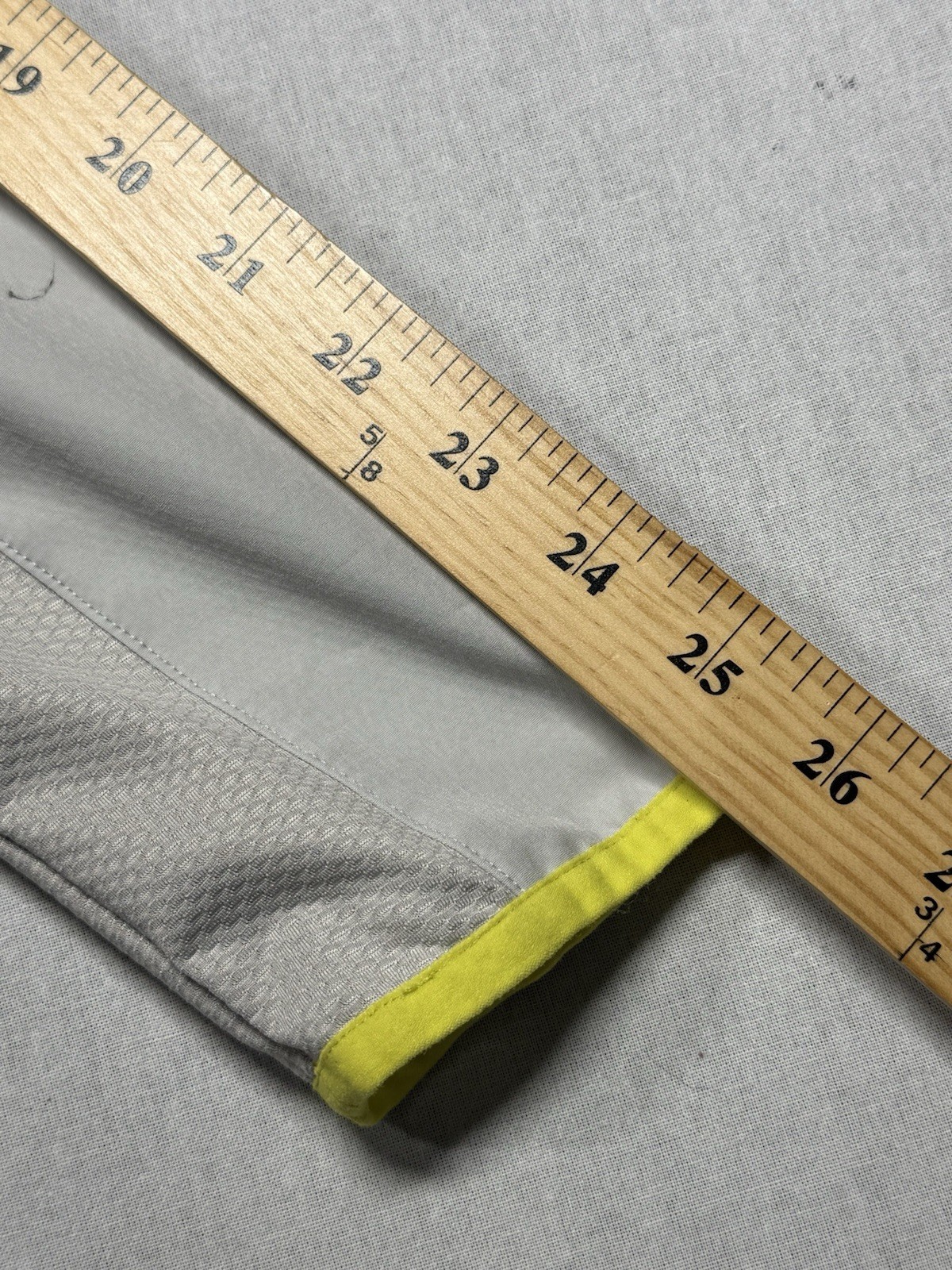 Cabela's XPG Extreme Performance Packable Jacket … - image 11