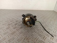 Antibrouillard Ford MONDEO