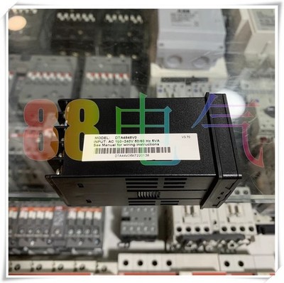 1pcs Used   DTA4848V0 *hh