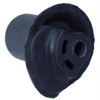 Maxgear Lagerung AchsköRper Hinterachse Rechts Links FüR VW Golf II 19E 1G1
