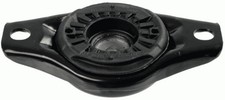 Domlager Federbeinstützlager SACHS 802 416 für FORD MONDEO MAX GALAXY VOLVO WA6