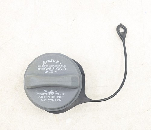 NEW Motorcraft Fuel Tank Gas Cap FC-932 Ford Explorer 1996