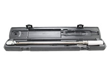 Snap-on QD3R250 Torque Wrench